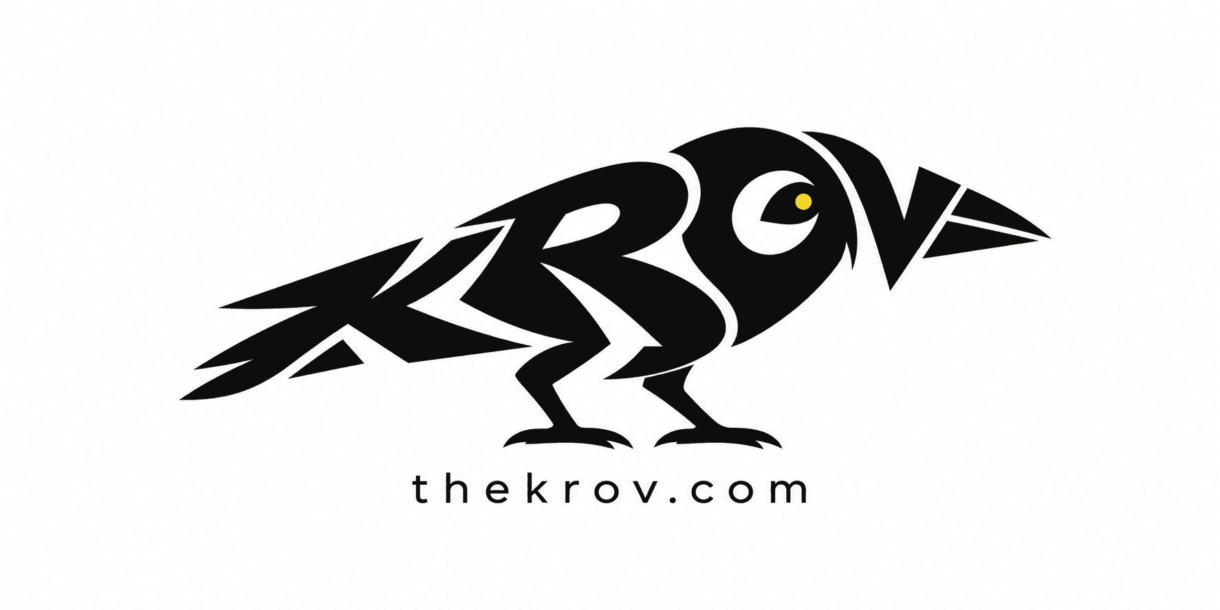 KROV — thekrov.com